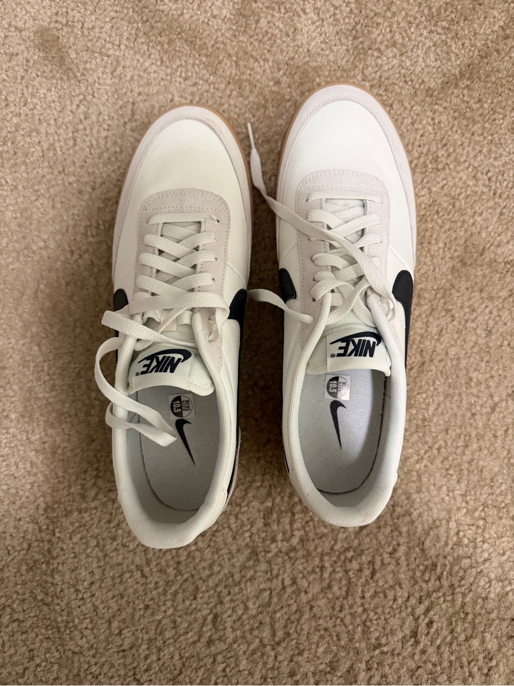 Nike Killshot 2